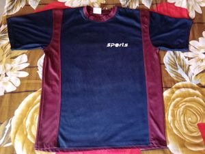 Offer New Tshirt For Men