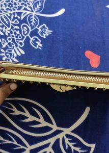 Lucky Wallet For Women