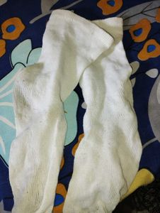 Nivedita School Uniform