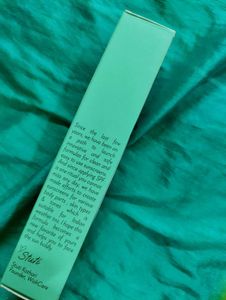 Wishcare sunscreen 🧚free shipping