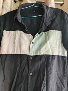Men shirt