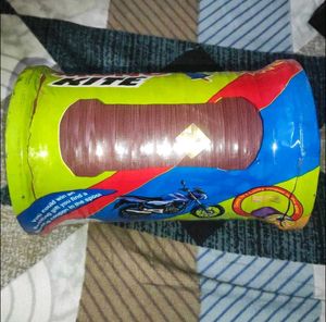 Mono Kite