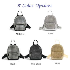 Stone Bags
