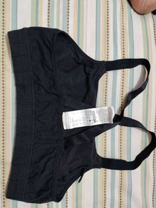 DOMYOS Women&#39;s Sports Bra