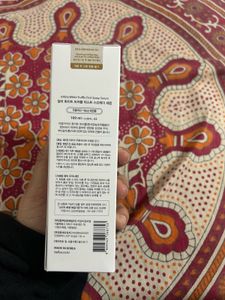 d'Alba First Spray Serum