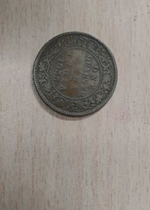 Old Coins