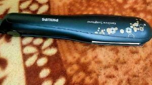 Philips Kerashine HP8316
