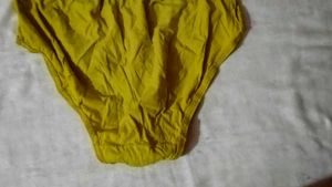 Panty Combo 3
