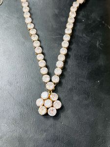 Jewelry &amp; Hair Clip Set