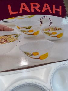 Bowls Cute 🥰