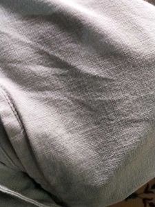 Casual light Gray paint