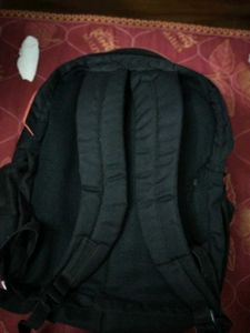 Wilson Backpack