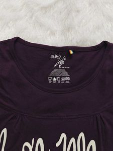 🆕 Love Me Top 💓