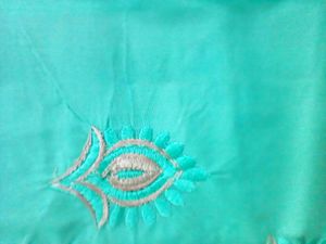 Salwar Suit Pice