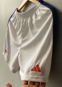 Adidas shorts