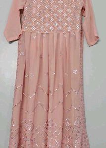Kurta Plazo