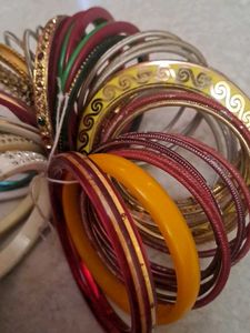 Bangle Set