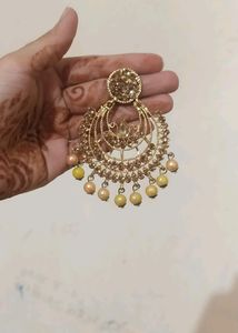 Golden earing 💥