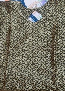 Kurti For Girls