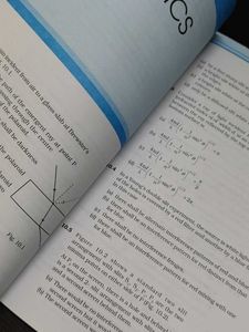 Class XII  Ncert Exemplar Problems