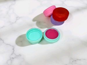 Beet Bloom Lip Balm By Shines✨