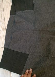 Gym ware Pants