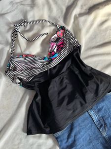 🌸 Women Top 🌸