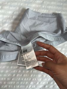 Hennes Briefs