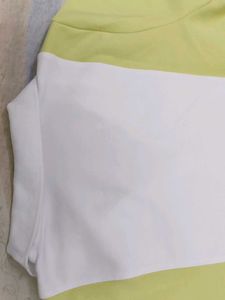 Studiofit Polo Shirt