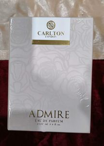 Carlton London &amp; Bella Vita Perfume Set