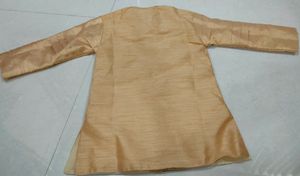 Boy&#39;s Indian Outfit