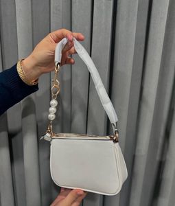 Coach Pearl Bag