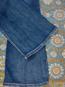 Dear John Denim Jeans
