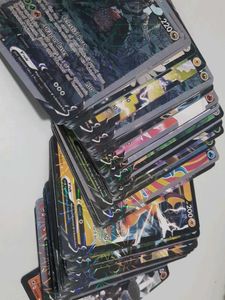 Pokemon Random 15 V Cards