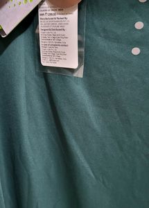 Adrenex men&#39;s Gym Tshirt