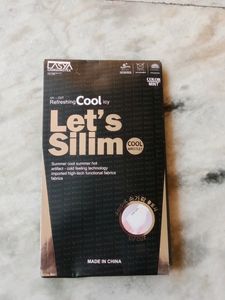 Arm Sleeves Men & Women Sunlight Protection.