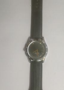 Titan Watch ⌚ Men&#39;s