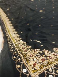 Saree For Sale