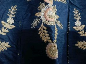 Lehanga