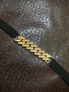 Women Fancy Belt Pack Of 2