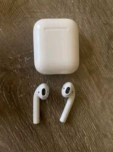 Charger