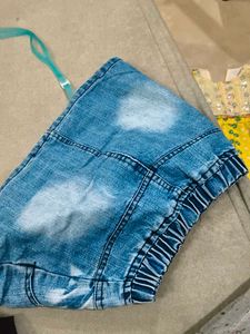 Mix Clothing