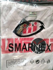 New Cotton T Shirts Full Size Available Hai A One