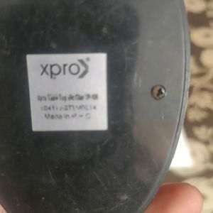 Recording Mic For PC, Or Laptop With 1.5 Mm Jack.