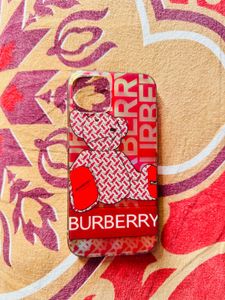 New Iphone 13/14 Covers