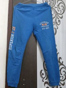 Boys Pajama