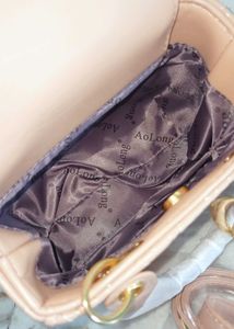 Imported Sling Bag 🆕