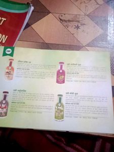 The Art Of Translation (Translations Learning Book