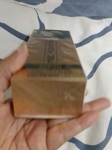 La Napoleon Bonaparte