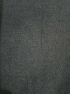 Men&#39;s Casual Shirt